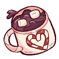 Cocoa Mug