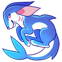 Gummikit (Oriental Shorthair)