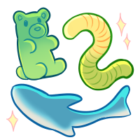 PRZ-2000 Raffle Ticket