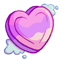 <a href="https://www.soapuppies.com/world/items?name=Heart-Shaped Soap" class="display-item">Heart-Shaped Soap</a>