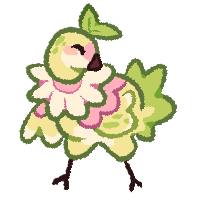 <a href="https://www.soapuppies.com/world/items?name=Pollon" class="display-item">Pollon</a>