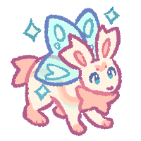 <a href="https://www.soapuppies.com/world/items?name=Sugared Fairy" class="display-item">Sugared Fairy</a>