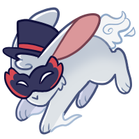 Mistery