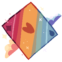 [Raffle] Holographic Playing Card