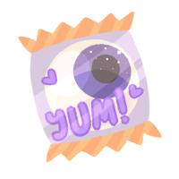 <a href="https://www.soapuppies.com/world/items?name=Sour Gummy Eye" class="display-item">Sour Gummy Eye</a>