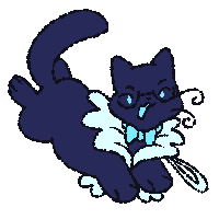 Dappurr (Midnight)