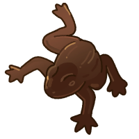 <a href=