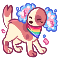 Bubblepup