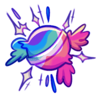 Bath Bomb