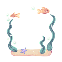 Seafloor