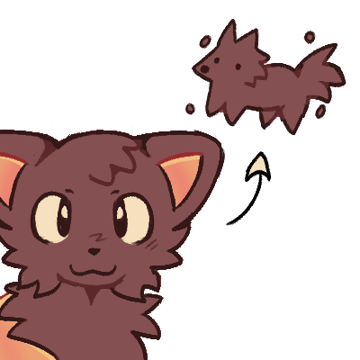 Cookie Transformation [DK]