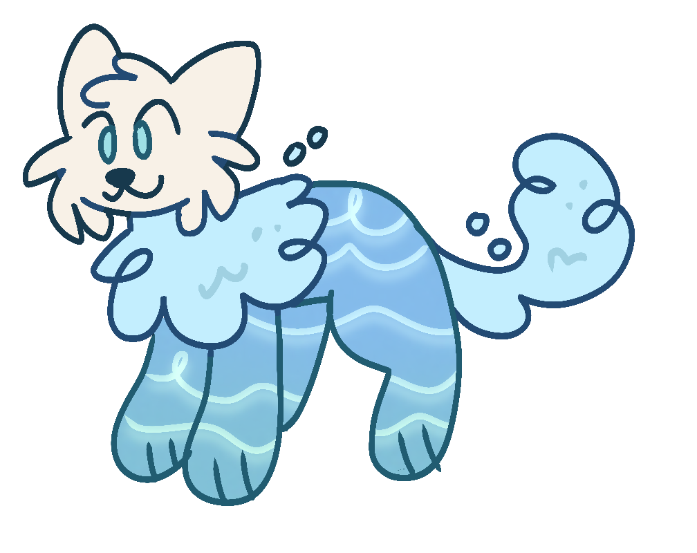Soapy Body [SP]