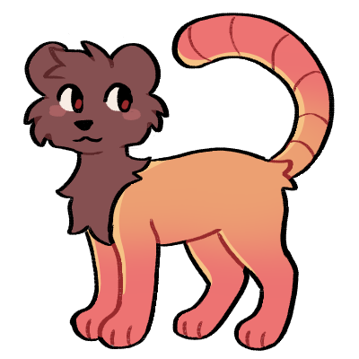 Big Cat [DK]