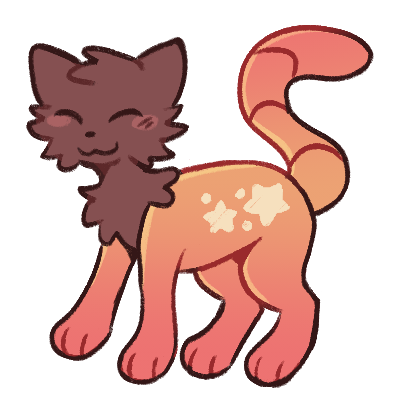 Patterned Gummy [DK]