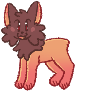 No Tail [DK]