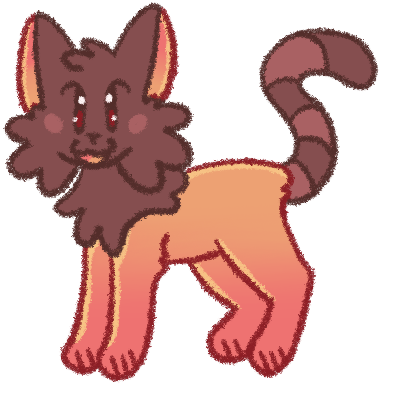 Dirt on Tail [DK]