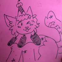 Submission thumbnail