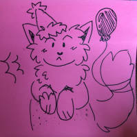 Submission thumbnail