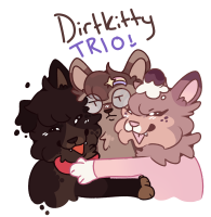 Submission thumbnail