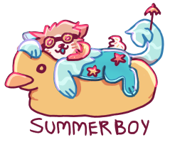 Submission thumbnail