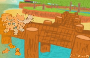 Submission thumbnail