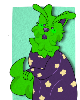 Submission thumbnail