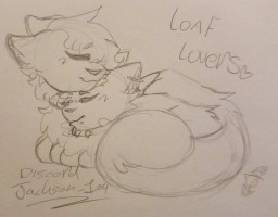 Submission thumbnail