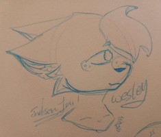 Submission thumbnail