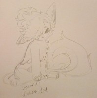 Submission thumbnail