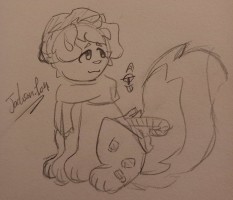Submission thumbnail