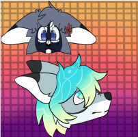 Submission thumbnail