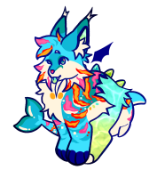 Submission thumbnail