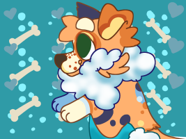 Submission thumbnail