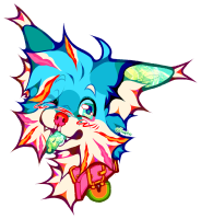 Submission thumbnail