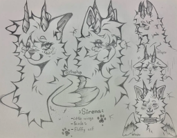 Submission thumbnail