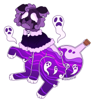 Submission thumbnail