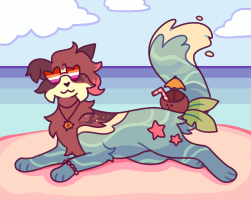 Submission thumbnail