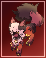 Submission thumbnail