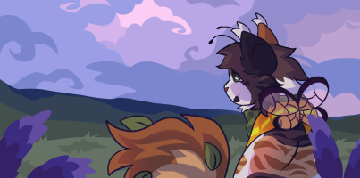 Submission thumbnail
