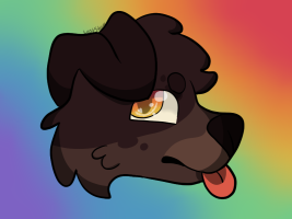 Submission thumbnail