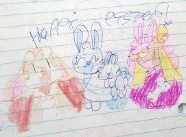Submission thumbnail
