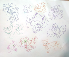 Submission thumbnail