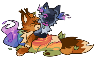 Submission thumbnail