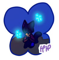 Submission thumbnail