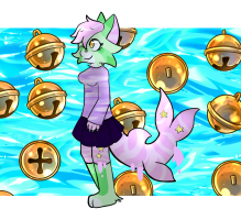 Submission thumbnail