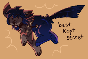 Submission thumbnail