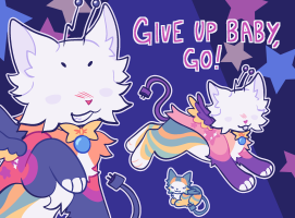 Submission thumbnail