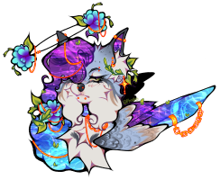 Submission thumbnail