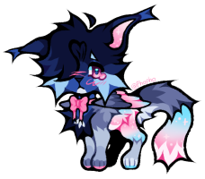 Submission thumbnail