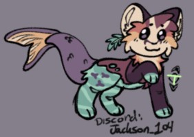 Submission thumbnail